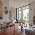 Thais By Interhome *