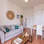 Thais By Interhome