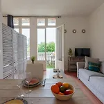 Thais By Interhome Apartment *