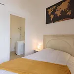 Thais By Interhome Apartment Royan